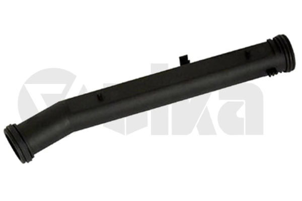 Coolant Flange