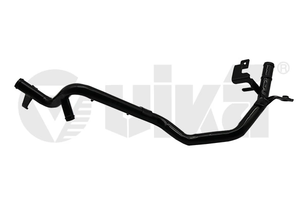 Coolant Pipe