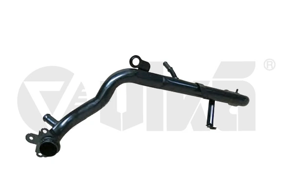 Coolant Pipe