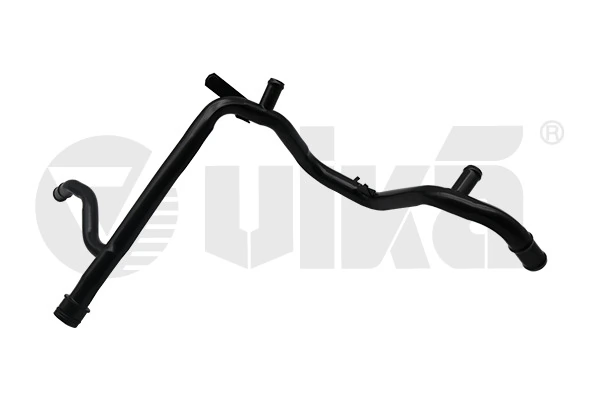 Coolant Pipe
