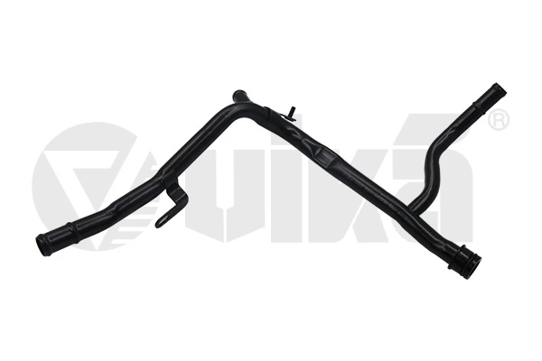 Coolant Pipe