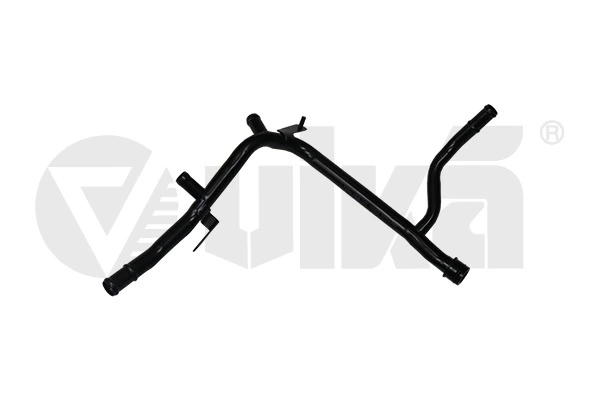 Coolant Pipe
