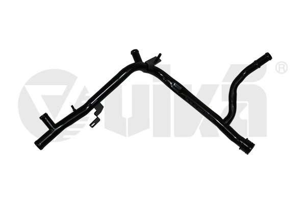 Coolant Pipe