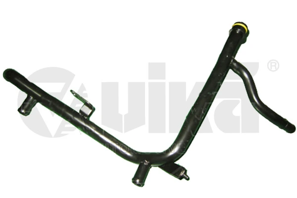 Coolant Pipe