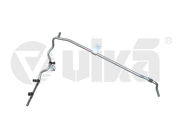 Coolant Pipe