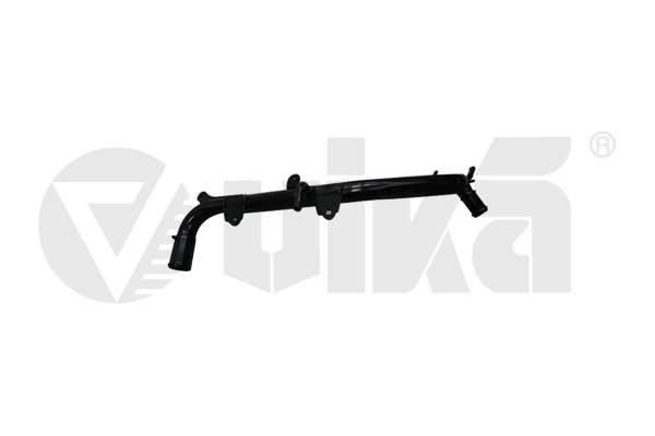 Coolant Pipe