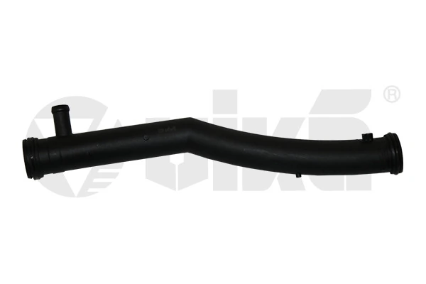 Coolant Pipe