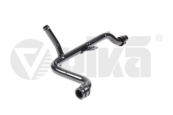 Coolant Pipe