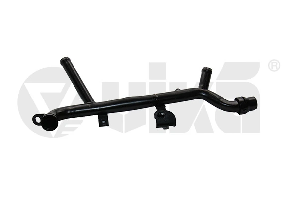 Coolant Pipe