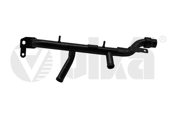 Coolant Pipe