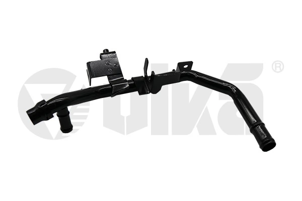 Coolant Pipe