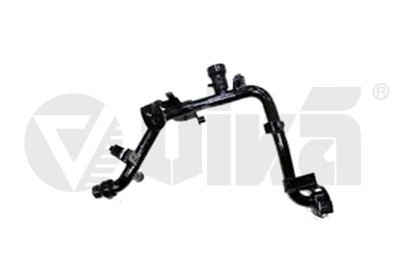 Coolant Pipe