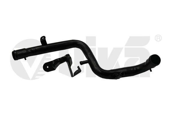 Coolant Pipe