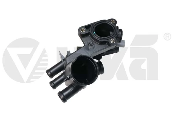 Thermostat Housing
