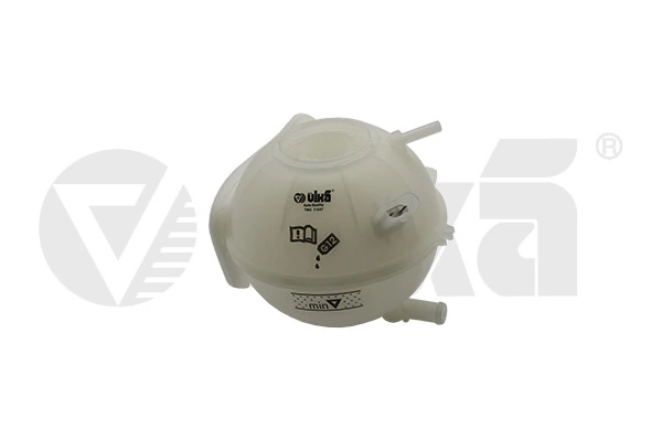 Expansion Tank, coolant