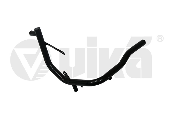 Coolant Pipe