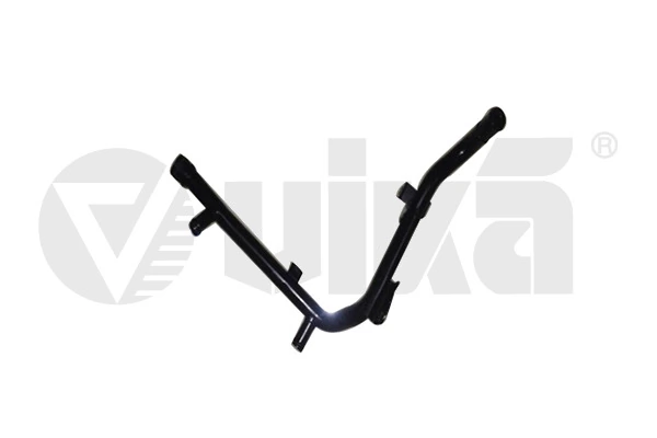 Coolant Pipe