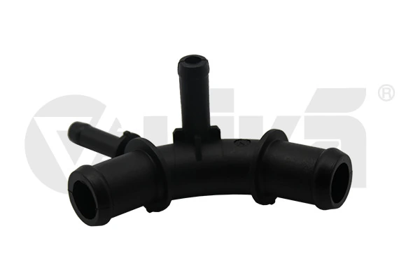 Coolant Flange