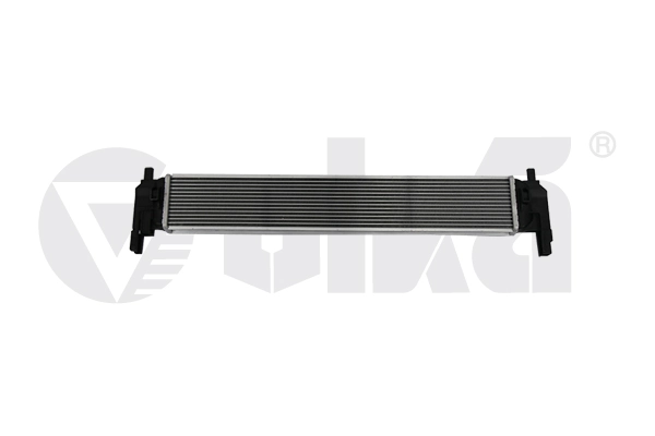 Charge Air Cooler