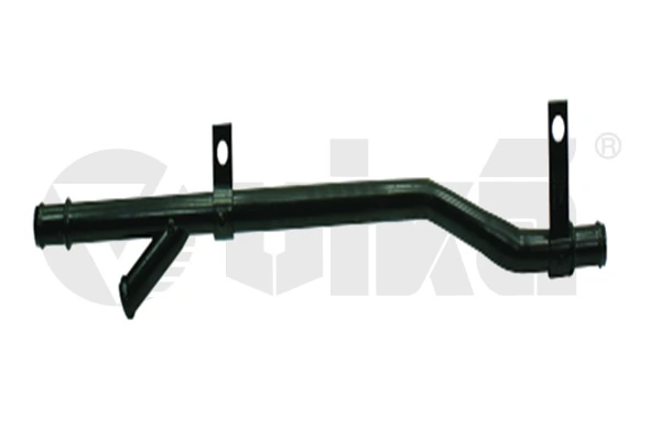Coolant Pipe