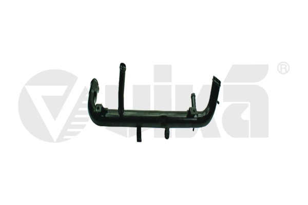 Coolant Pipe