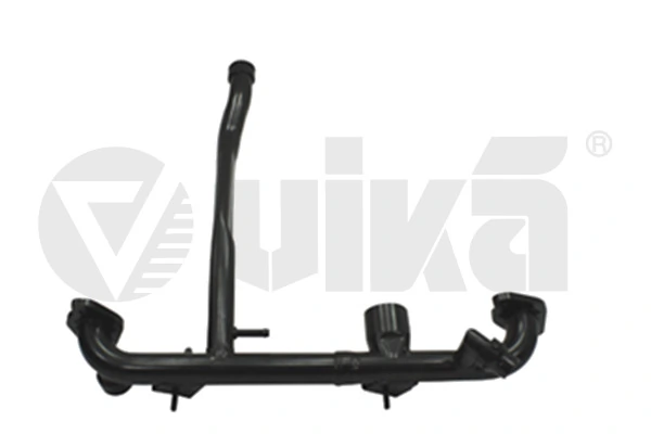 Coolant Pipe