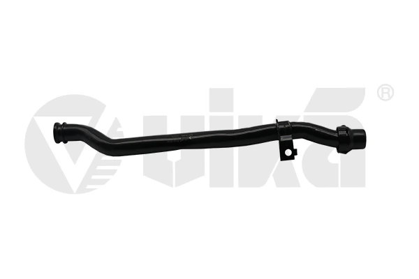 Coolant Pipe