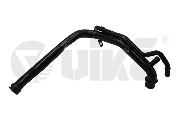 Coolant Pipe