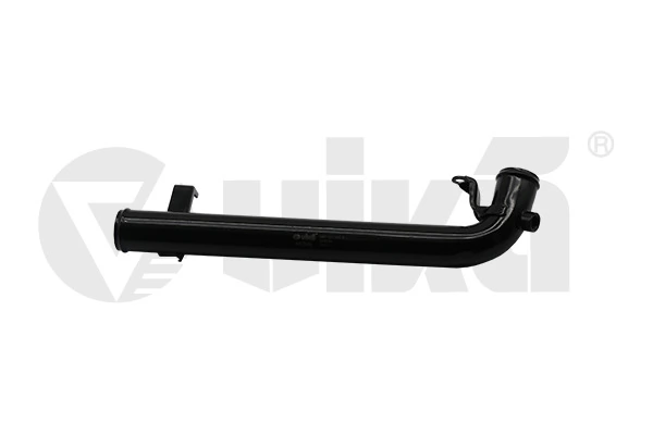 Coolant Pipe