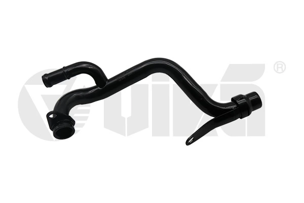 Coolant Pipe