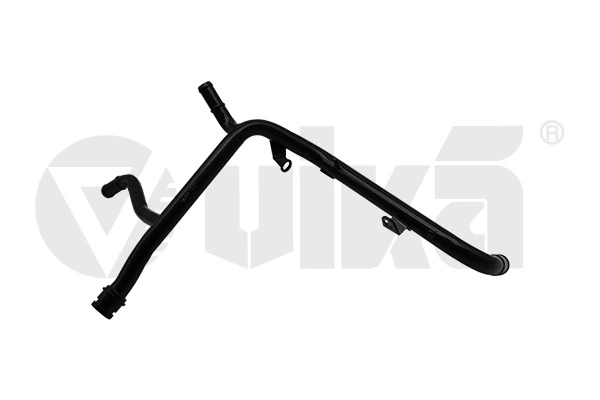 Coolant Pipe