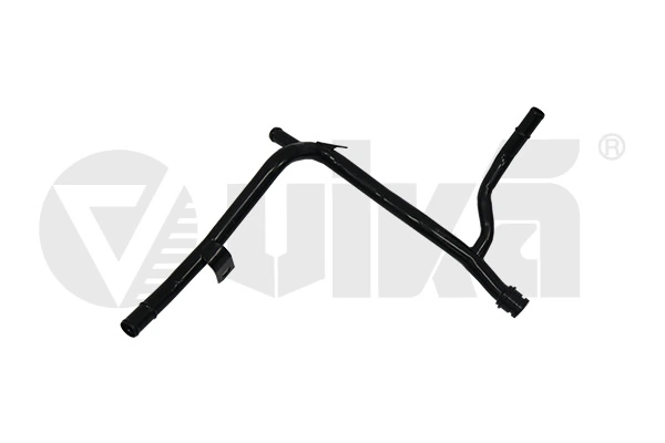 Coolant Pipe