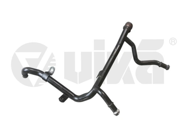 Coolant Pipe
