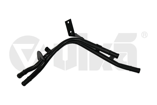 Coolant Pipe