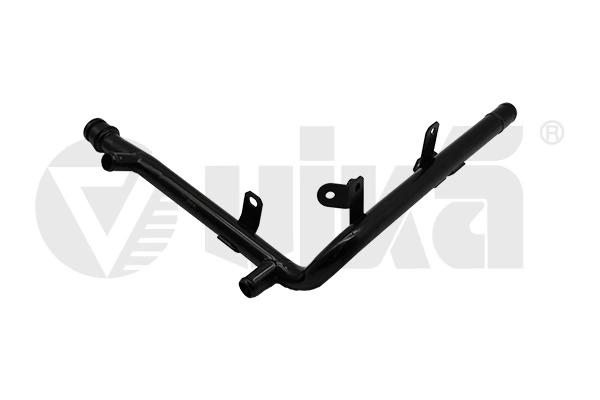 Coolant Pipe