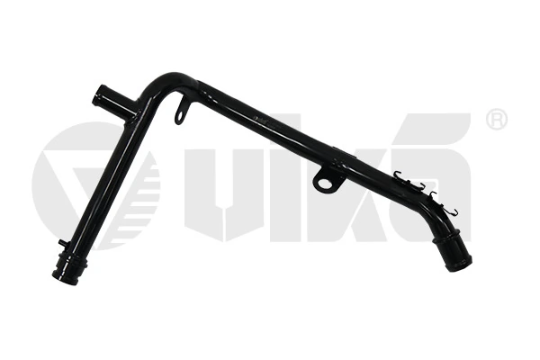 Coolant Pipe