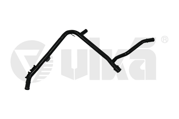 Coolant Pipe