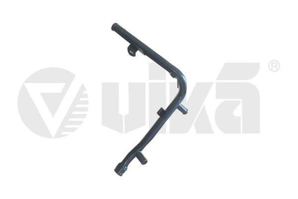 Coolant Pipe