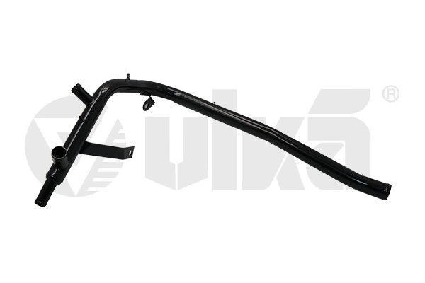 Coolant Pipe