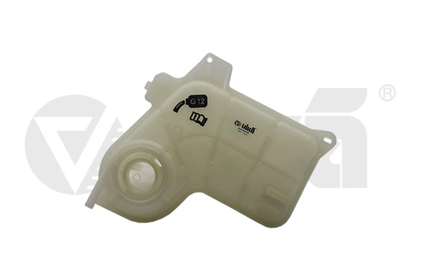 Expansion Tank, coolant
