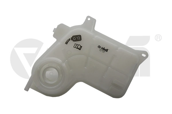 Expansion Tank, coolant