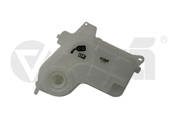 Expansion Tank, coolant
