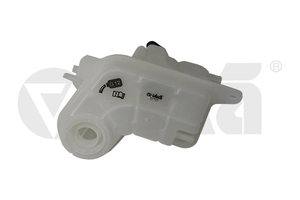 Expansion Tank, coolant