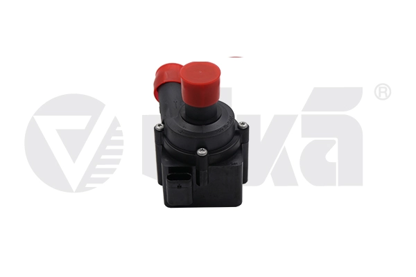 Auxiliary Water Pump (cooling water circuit)