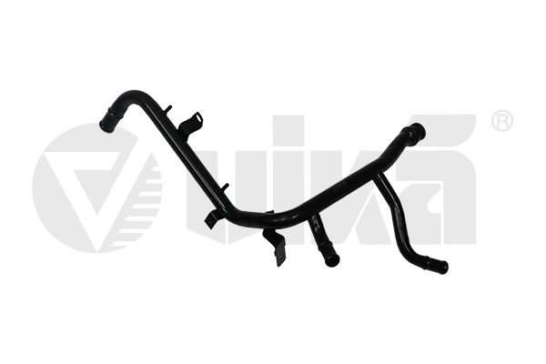 Coolant Pipe