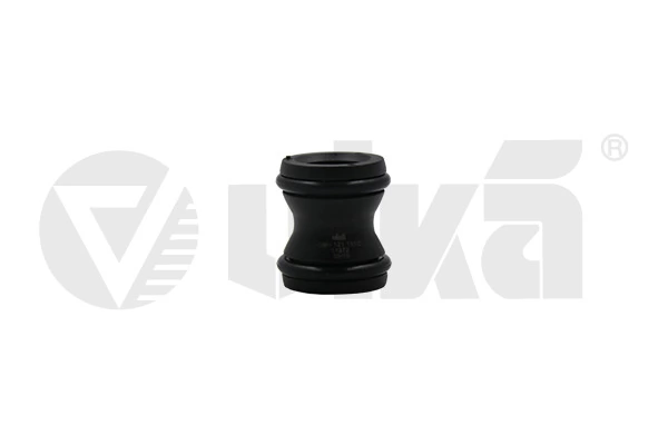 Coolant Flange