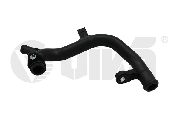 Coolant Pipe