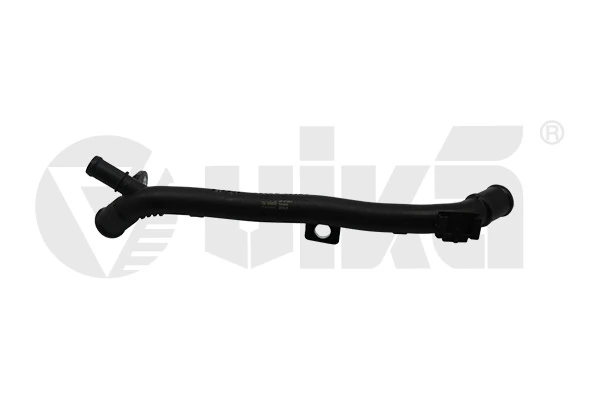 Coolant Pipe