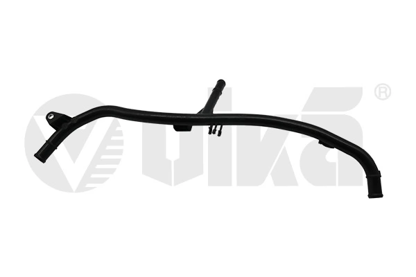 Coolant Pipe