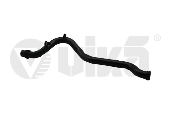 Coolant Pipe